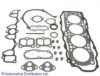 BLUE PRINT ADN16262 Gasket Set, cylinder head
